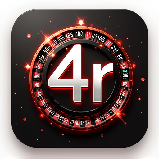 4r